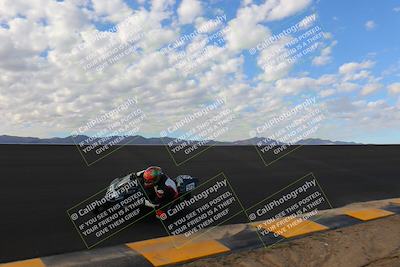 media/Sep-11-2022-SoCal Trackdays (Sun) [[81b7e951af]]/Bowl (820am)/